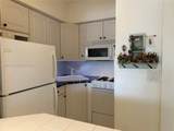 801 Atlantic Shores Blvd - Photo 9