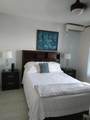 00 Sky Castles, Ocho Rios - Photo 17