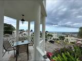 00 Sky Castles, Ocho Rios - Photo 20