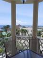00 Sky Castles, Ocho Rios - Photo 21
