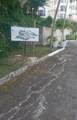 00 Sky Castles, Ocho Rios - Photo 23