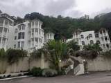 00 Sky Castles, Ocho Rios - Photo 24
