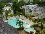 00 Sky Castles, Ocho Rios - Photo 26