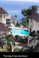 00 Sky Castles, Ocho Rios - Photo 27