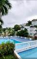 00 Sky Castles, Ocho Rios - Photo 28