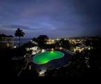 00 Sky Castles, Ocho Rios - Photo 29
