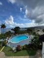 00 Sky Castles, Ocho Rios - Photo 30