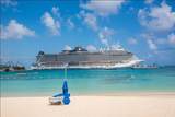 00 Sky Castles, Ocho Rios - Photo 31