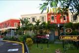 00 Sky Castles, Ocho Rios - Photo 33