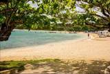 00 Sky Castles, Ocho Rios - Photo 34