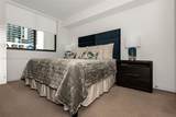 999 1st Ave - Photo 15