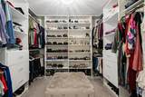 999 1st Ave - Photo 16