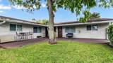5940 19th Ct - Photo 1