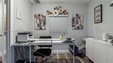 5940 19th Ct - Photo 10