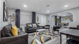 5940 19th Ct - Photo 11
