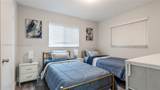 5940 19th Ct - Photo 12