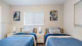 5940 19th Ct - Photo 13
