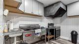 5940 19th Ct - Photo 14