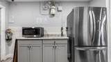 5940 19th Ct - Photo 15