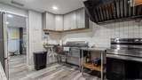 5940 19th Ct - Photo 16