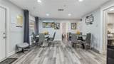 5940 19th Ct - Photo 3
