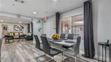 5940 19th Ct - Photo 4
