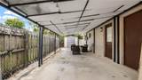 5940 19th Ct - Photo 5