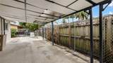 5940 19th Ct - Photo 6