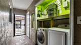 5940 19th Ct - Photo 7