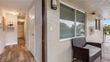 5940 19th Ct - Photo 8