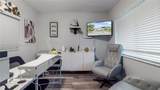 5940 19th Ct - Photo 9
