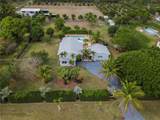 25900 182nd Ave - Photo 45
