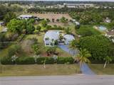 25900 182nd Ave - Photo 46
