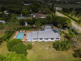 25900 182nd Ave - Photo 47