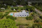 25900 182nd Ave - Photo 48