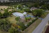 25900 182nd Ave - Photo 49