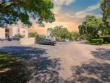 618 13th St - Photo 1
