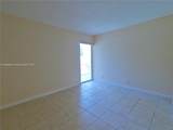 618 13th St - Photo 10