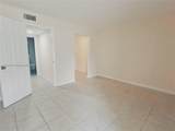 618 13th St - Photo 11
