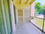 618 13th St - Photo 12