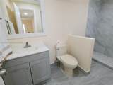 618 13th St - Photo 13