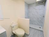 618 13th St - Photo 14
