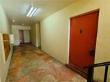 618 13th St - Photo 15