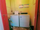 618 13th St - Photo 17