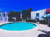 618 13th St - Photo 18