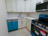 618 13th St - Photo 3