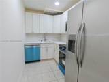 618 13th St - Photo 4