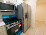 618 13th St - Photo 5