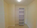 618 13th St - Photo 6