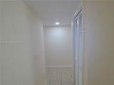 618 13th St - Photo 7